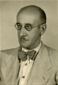 Kliknij, aby powiększyć zdjęcie.